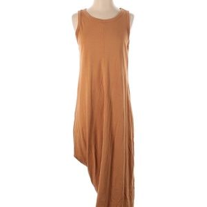 Elizabeth and James Calfna Dress Sz XS